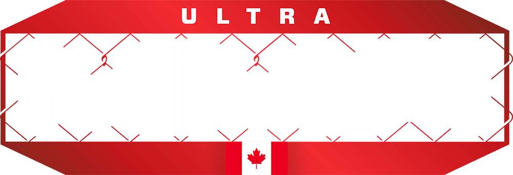 Ultra MMA Canada