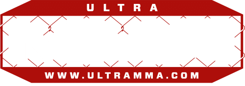 Ultra MMA - 8 weeks free training