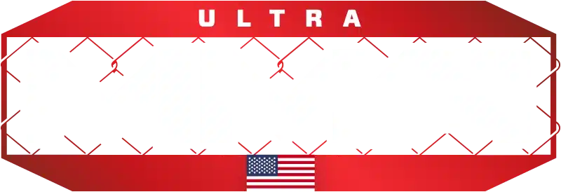 Ultra MMA USA