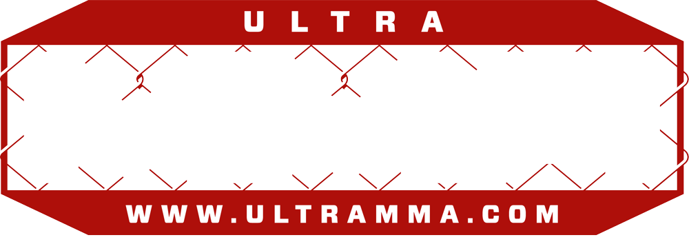 Ultra MMA - 8 Weeks Free MMA Training